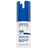 Uriage Age Lift Paakių kremas, 15 ml