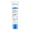 Uriage Bariéderm CICA Daily Gel-Kreminis drėkinamasis veido kremas pažeistai odai, 40 ml