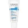Uriage Bariéderm Cica-Kreminis Kremas su Spf50+ 40ml