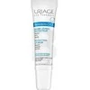 "Uriage Bariéderm Cica Lips Repairing Balm" atkuriamasis balzamas 15ml
