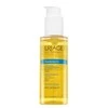 "Uriage Bariederm Cica-Oil" masažinis aliejus 100ml