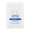 "Uriage Bariéderm Stick Fissures Cracks" kūno kremas 22g