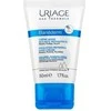 "Uriage Bariéderm" izoliacinis atkuriamasis rankų kremas 50ml