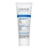 "Uriage Bariéderm" atkuriamasis kremas 75ml