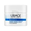 Uriage Bariederm tepalas 40g