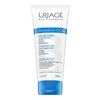 "Uriage Bariéderm-Cica" prausimosi gelis 200ml