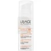 "Uriage Bariesun 100 Extreme Protection Fluidas" SPF50+ 50 ml