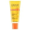 Uriage Bariésun Anti-Brown Spot Fluid SPF 50+ apsauginis fluidas nuo saulės, 40 ml