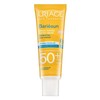 Uriage Bariésun Creme Fair SPF50+, 50 ml