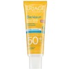 Uriage Bariesun Tinted Kreminis SPF50+ apsauginis spalvą suteikiantis kremas veidui, atspalvis: Golden Tint, 50 ml