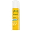 "Uriage Bariésun Dry Mist Spf30" Apsauginis mistas nuo UV spindulių 200ml