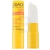 Uriage Bariésun Lip Stick SPF 30 apsauginis lūpų balzamas, 4 g