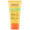 Uriage Bariesun Matting Fluid SPF 50+ matizuojantis apsauginis fluidas riebiai ir riebiai odai, 50 ml