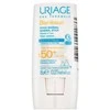 "Uriage Bariésun Mineral Stick Spf50+" 8g