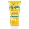 Uriage Bariésun Moisturising Kids Lotion SPF 50+ drėkinamasis kūno losjonas nuo saulės vaikams, 100 ml