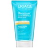 Uriage Bariésun Po deginimosi Atstatomasis Balzamas atkuriamasis balzamas po deginimosi, 150 ml