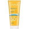Uriage Bariésun Silky Lotion Sun Losjonas kūnui unisex, 100 ml