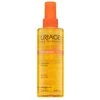 "Uriage Bariésun" sausas aliejus Spf30 200ml