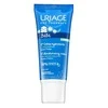 Uriage Bébé 1st Moisturizing Kreminis Day Kreminis vaikams, 40 ml