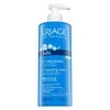 "Uriage" prausiamasis kremas be muilo 500ml