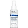 Uriage Bébé 1st Drying Repairing Purškiklis atkuriantis purškiklis kūdikiams ir vaikams, 100 ml