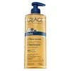 Uriage Bebe 1st Cleansing Oil maitinamasis valomasis aliejus kūdikiams, 500 ml