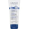"Uriage Baby 1st raminamasis aliejinis balzamas 200ml