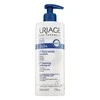 „Uriage Baby 1st Lavant Calm“ aliejus, 500 ml