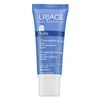 Uriage Bébé 1st Cradle Cap Care kremas kūdikių pleiskanų luobelei šalinti 40ml