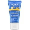 "Uriage Baby" mineralinis kremas SPF50+ 50ml