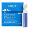 Uriage Bébé 1st Natural Serum 15 x 5 ml