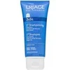 Uriage Bébé 1st Šampūnas, 200 ml