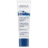 Uriage Bébé 1st Peri-Oral Care Day Kreminis vaikams, 30 ml