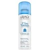 Uriage Bebe 1st Thermal Vanduo purškiamas terminis vanduo kūdikiams, 150 ml