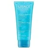 "Uriage" šveičiamasis kremas "Corporal" 200ml