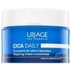 Uriage Cica Daily Repairing Kreminis Concentrate atkuriamasis veido kremas, 50 ml