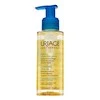 Uriage Cleansing Face Oil valomasis veido aliejus, 100 ml