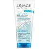 Uriage Cleansing Kreminis valomasis kreminis prausiklis jautriai odai, 200 ml
