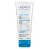 Uriage Cleansing Kreminis valomasis kreminis prausiklis jautriai odai, 200 ml