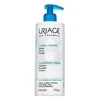 "Uriage" prausiamasis kremas 500ml