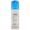 Uriage Cleansing Make-Up Remover Foam, 150 ml