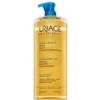 „Uriage Cleansing Oil“ dušo aliejus