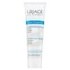 Uriage Eau Thermale Uriage Eau Thermale Apsauginis dieninis veido kremas nuo peršalimo 100 ml