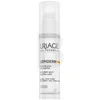 "Uriage" Odos kremas nuo pigmentinių dėmių SPF 50+ "Depiderm" (dieninė priežiūra nuo tamsių dėmių) 30 ml