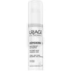 URIAGE_Dépiderm intensyvi priemonė nuo tamsių dėmių, 30 ml