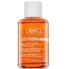 Uriage Depiderm Brightening Corrective Serum, 30 ml
