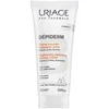 Uriage Dépiderm Brightening Cleansing Foaming Kreminis šviesinančios valomosios putos papilkėjusiai veido odai, 100 ml