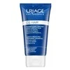 "Uriage" DS Plaukų keratoredukcinis šampūnas 150ml