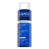 "Uriage Ds Hair Soft" balansuojantis šampūnas 200ml