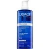 "Uriage D.S." minkštas reguliuojamasis šampūnas 500ml